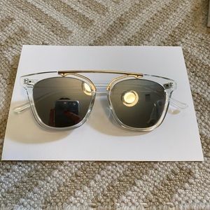 Boutique Sunglasses
